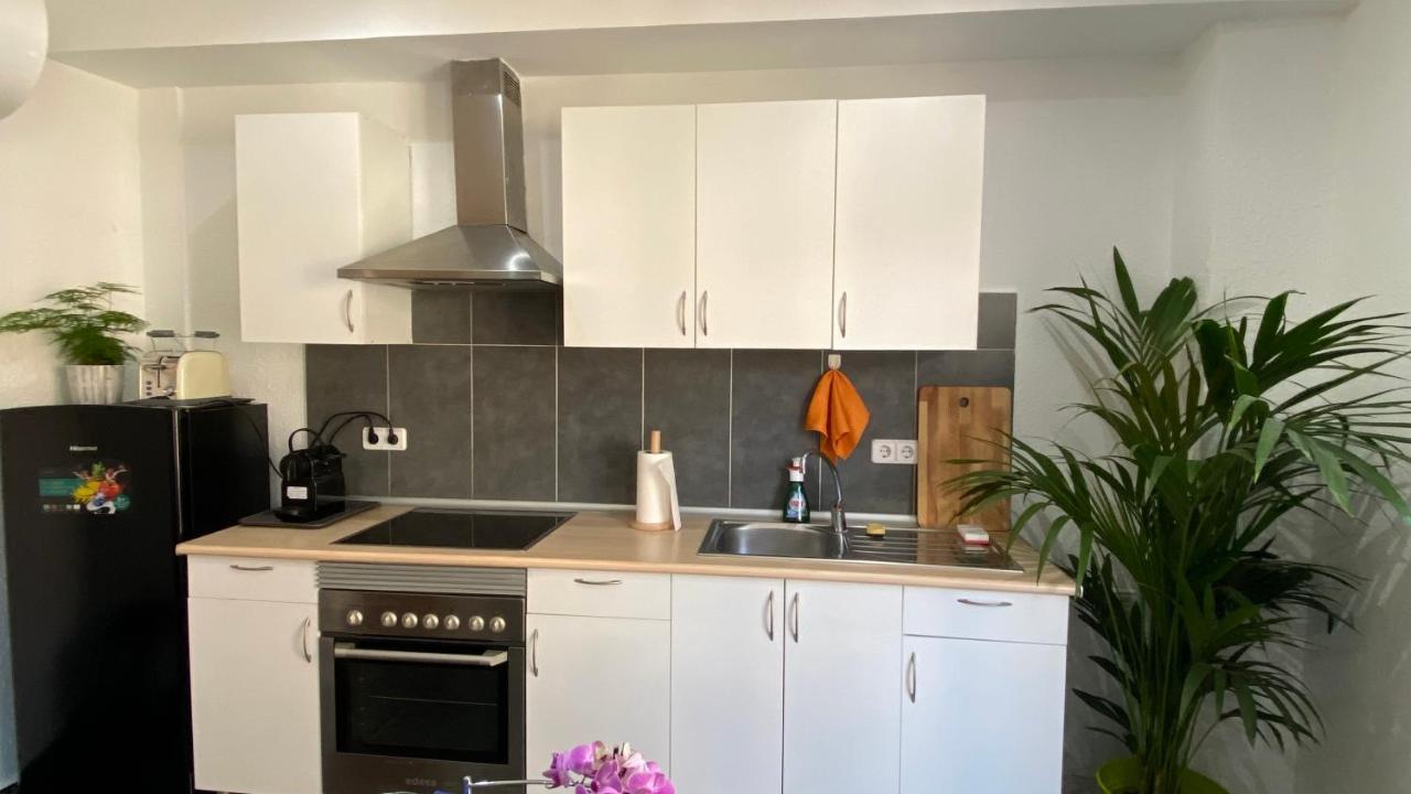 בדלונה Apartamentos Playa מראה חיצוני תמונה