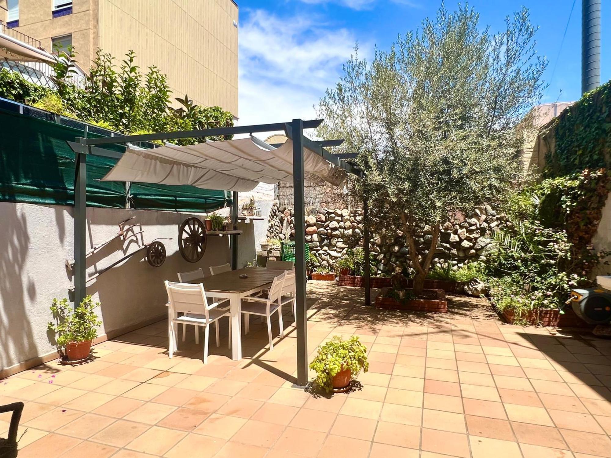 בדלונה Apartamentos Playa מראה חיצוני תמונה