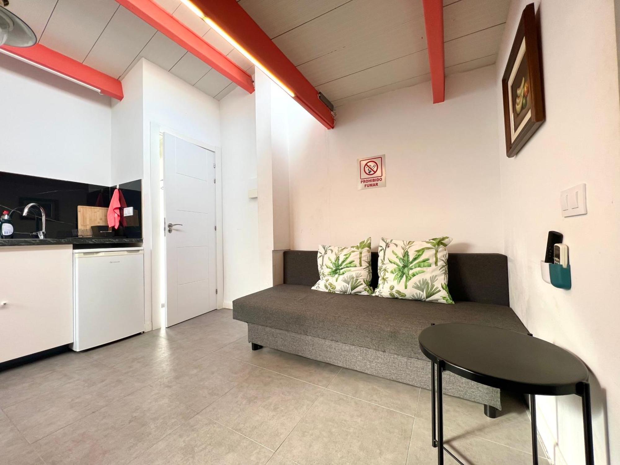 בדלונה Apartamentos Playa מראה חיצוני תמונה